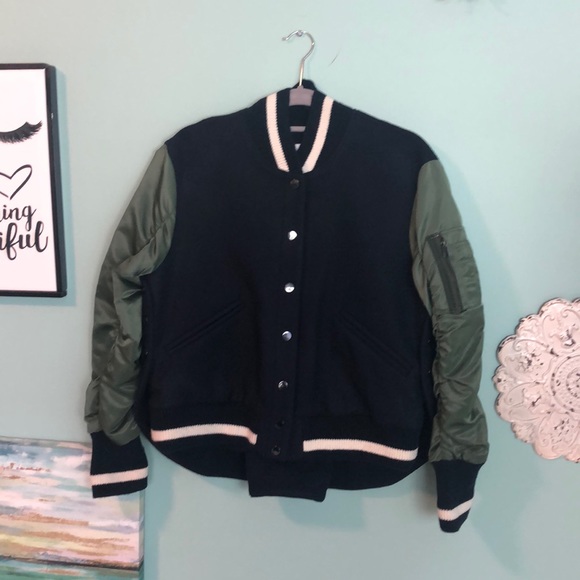 veronica beard joanie jacket